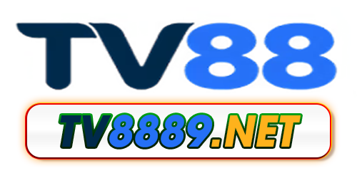 Nhà cái TV88